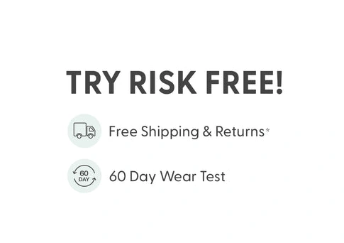 Best prices online Bismarck Bismarck 0429